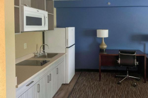 Suburban Studios Arlington Heights Elk Grove